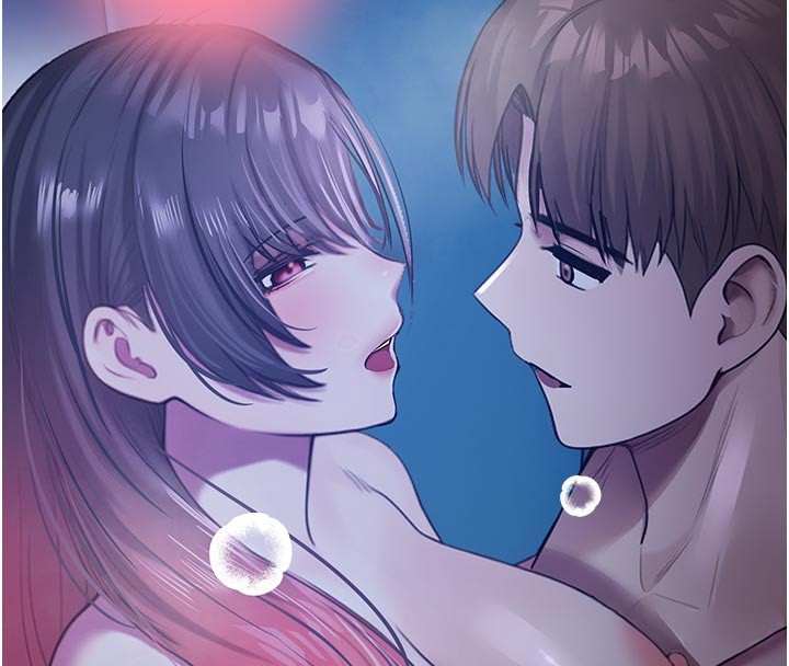 校园禁播角落第27話-窺視帶來的快感