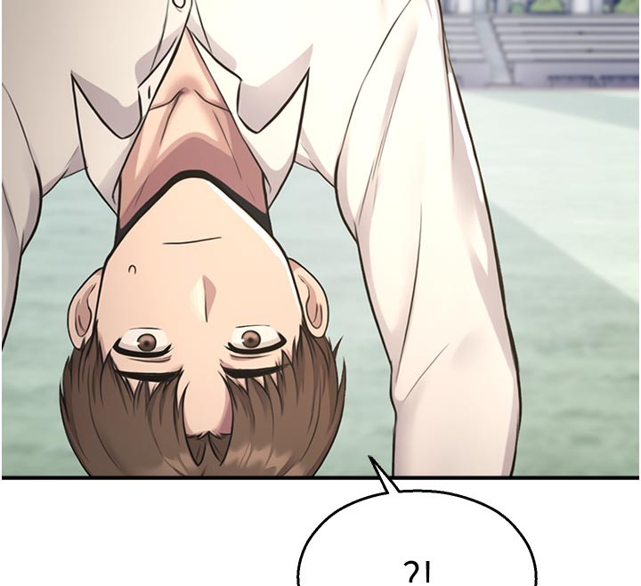 校園禁播角落第27話-窺視帶來的快感