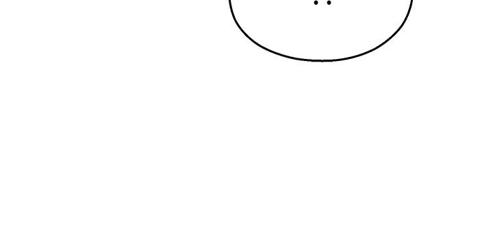 校園禁播角落第27話-窺視帶來的快感