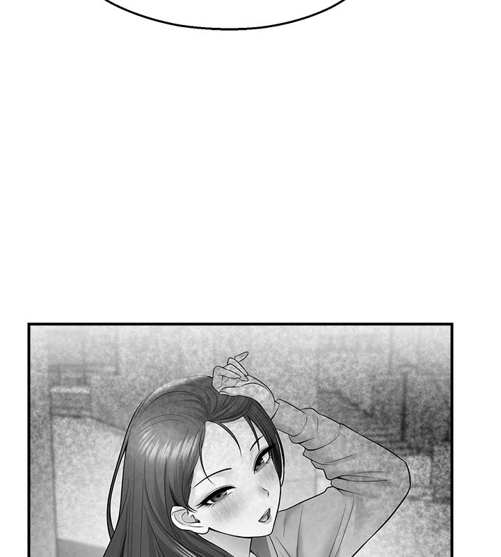 校園禁播角落第27話-窺視帶來的快感