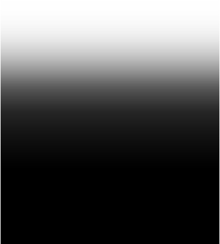 校園禁播角落第27話-窺視帶來的快感