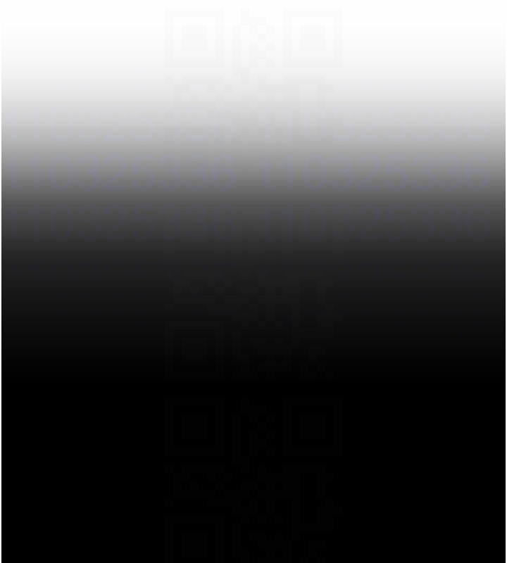 校園禁播角落第27話-窺視帶來的快感