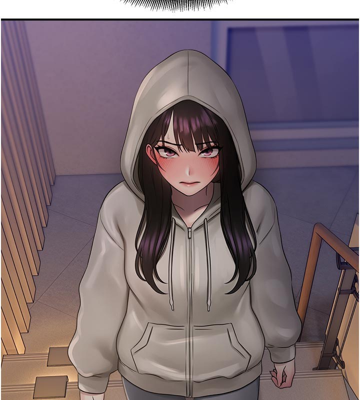 校園禁播角落第27話-窺視帶來的快感