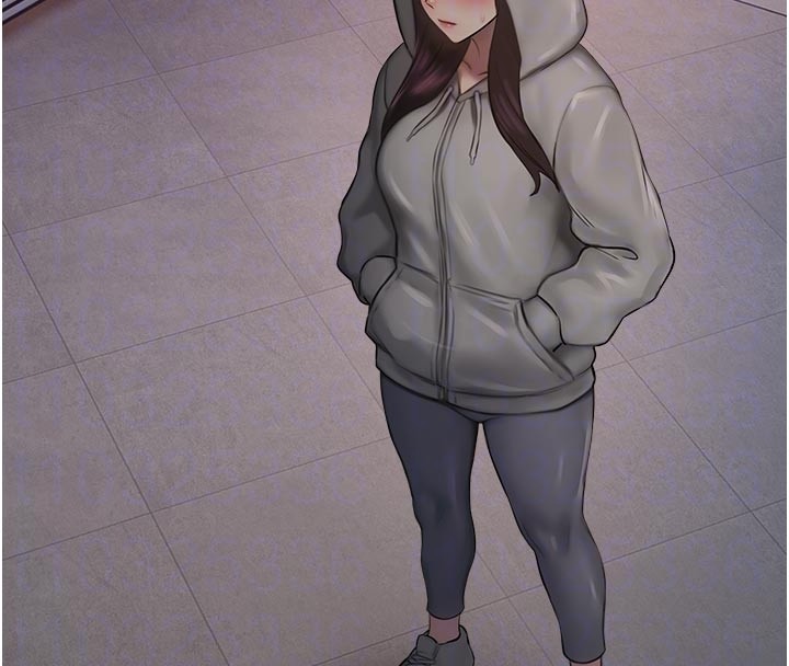 校園禁播角落第27話-窺視帶來的快感