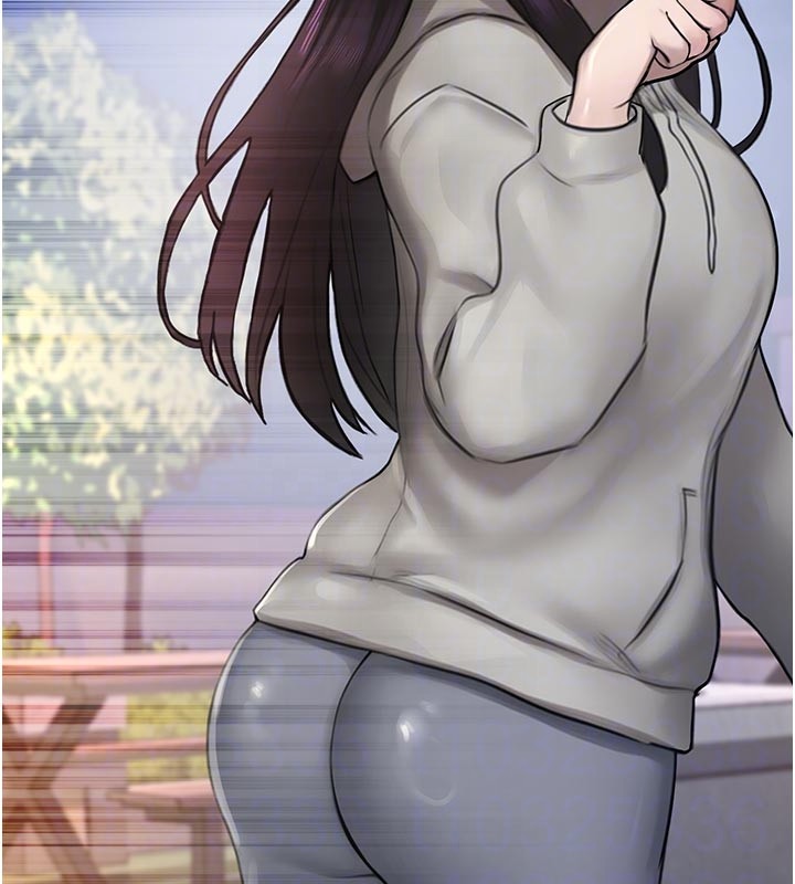 校園禁播角落第27話-窺視帶來的快感