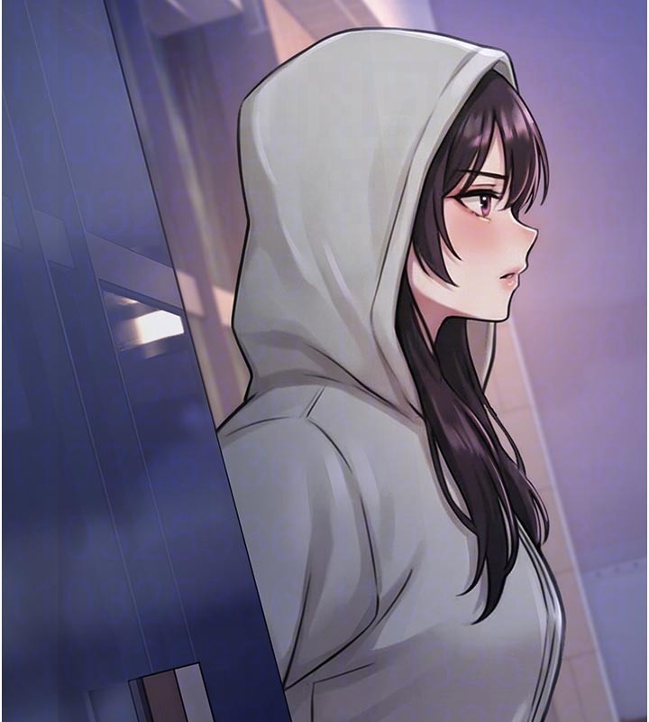 校園禁播角落第27話-窺視帶來的快感