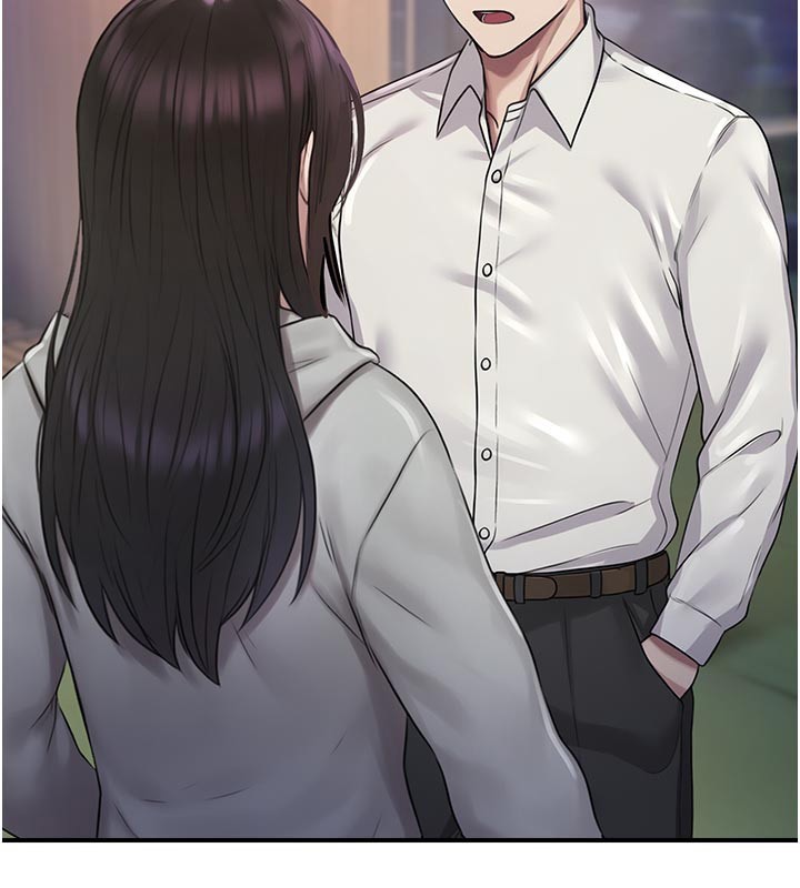 校园禁播角落第27話-窺視帶來的快感