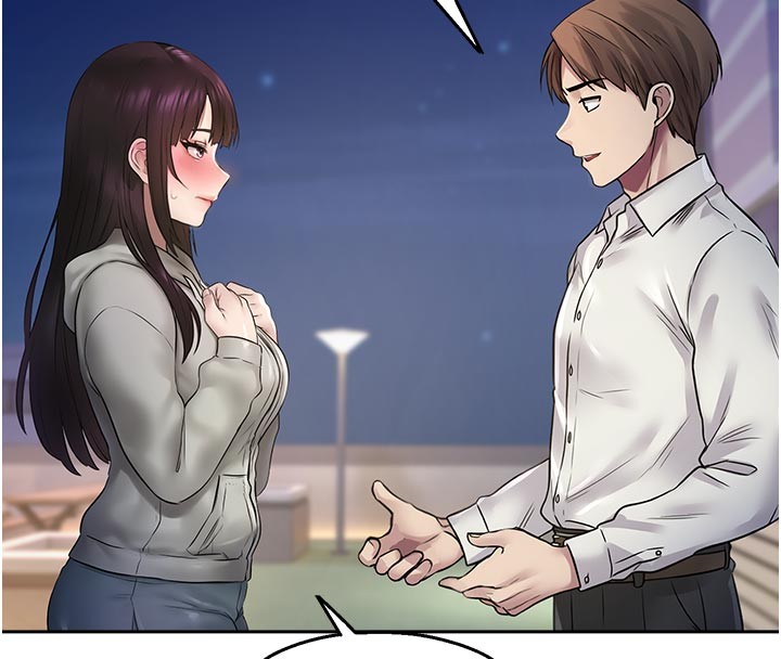 校園禁播角落第27話-窺視帶來的快感