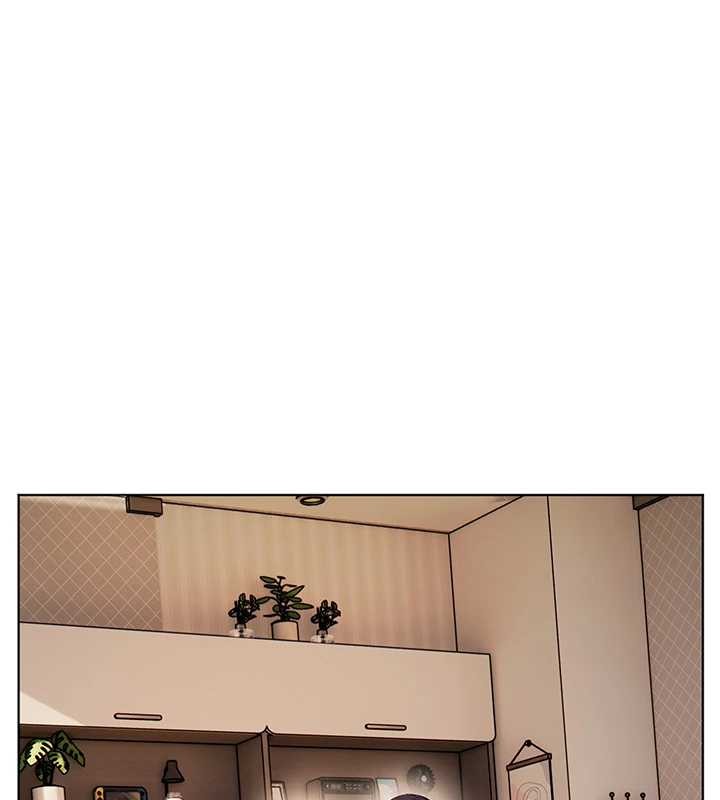 老师的亲密指导第90話-與潑辣女的秘密約會