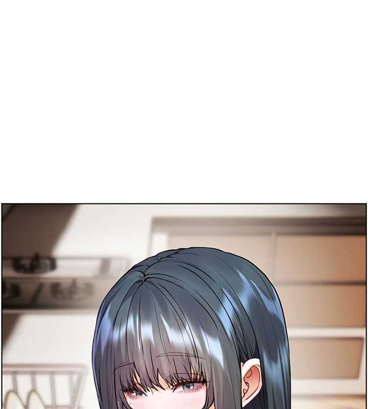 老師的親密指導第90話-與潑辣女的秘密約會