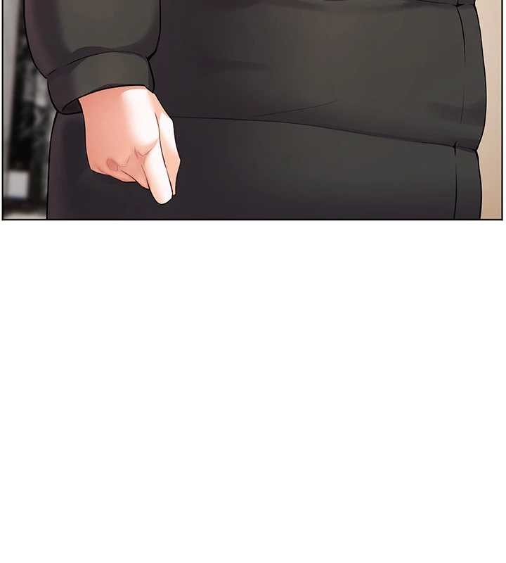 老师的亲密指导第90話-與潑辣女的秘密約會