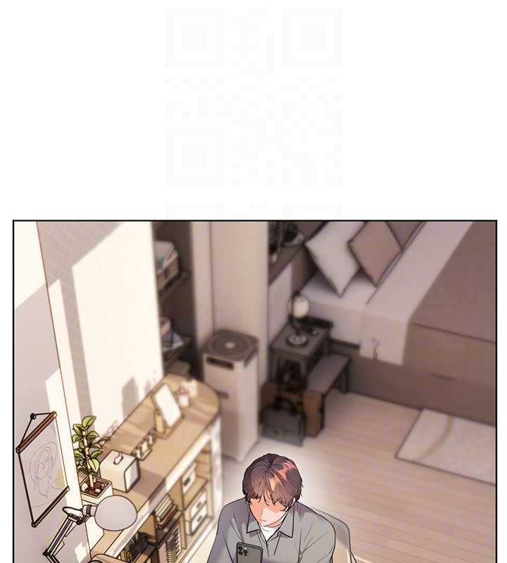 老师的亲密指导第90話-與潑辣女的秘密約會