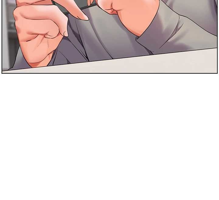 老师的亲密指导第90話-與潑辣女的秘密約會