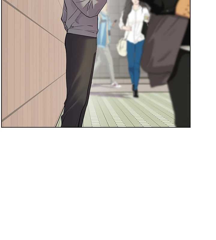 老師的親密指導第90話-與潑辣女的秘密約會