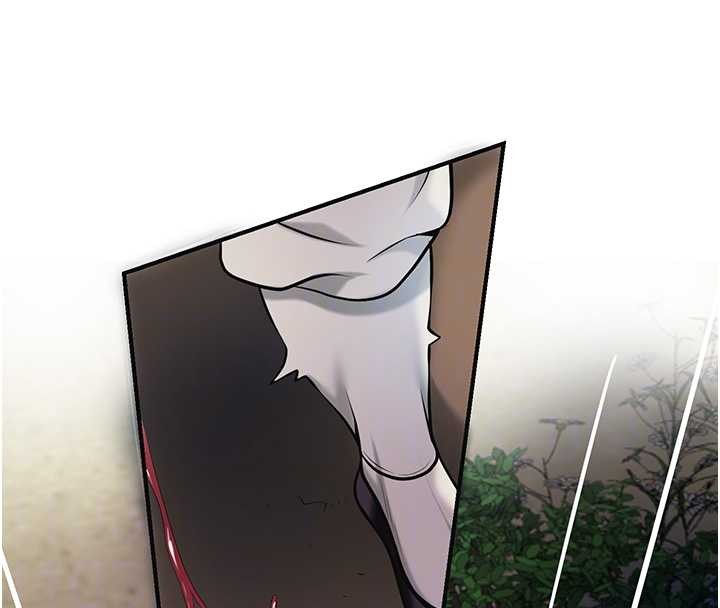 花容湿色:取花点第94話-秋香的大喜之日