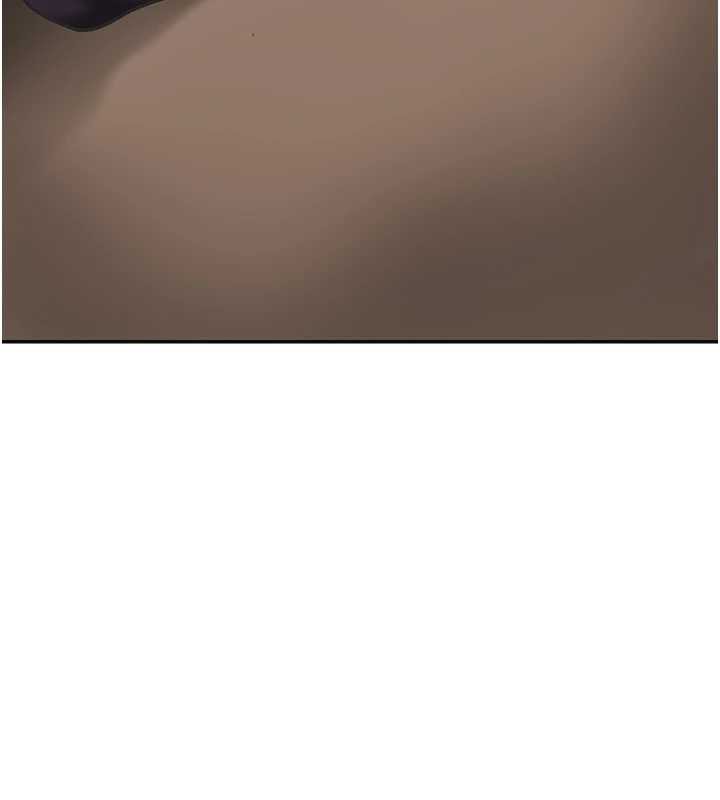 花容湿色:取花点第94話-秋香的大喜之日