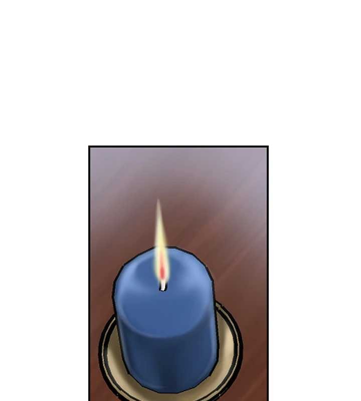 花容湿色:取花点第94話-秋香的大喜之日