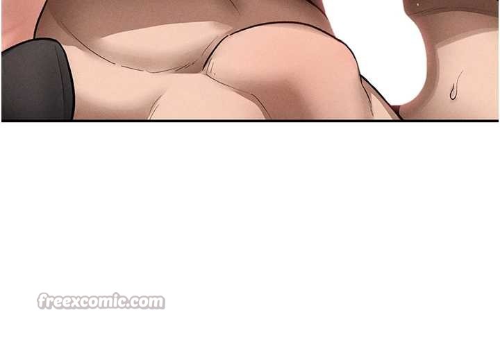 私密視角第70話-色性大發的教授