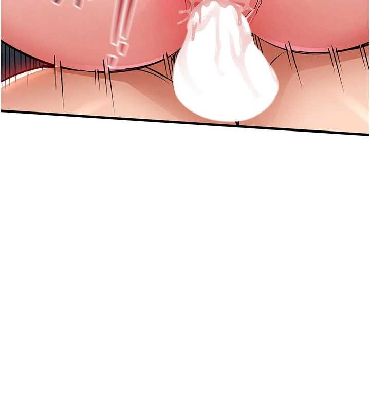 衣錦還鄉第37話-被內射後突然變成小女人