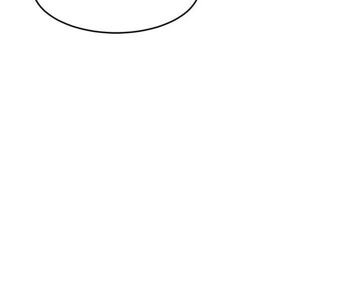 衣锦还乡第37話-被內射後突然變成小女人