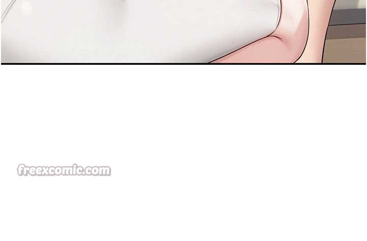 校園成人禮第28話-我是第一次幫人尻