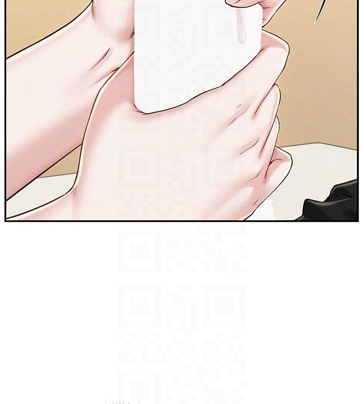 校園成人禮第28話-我是第一次幫人尻