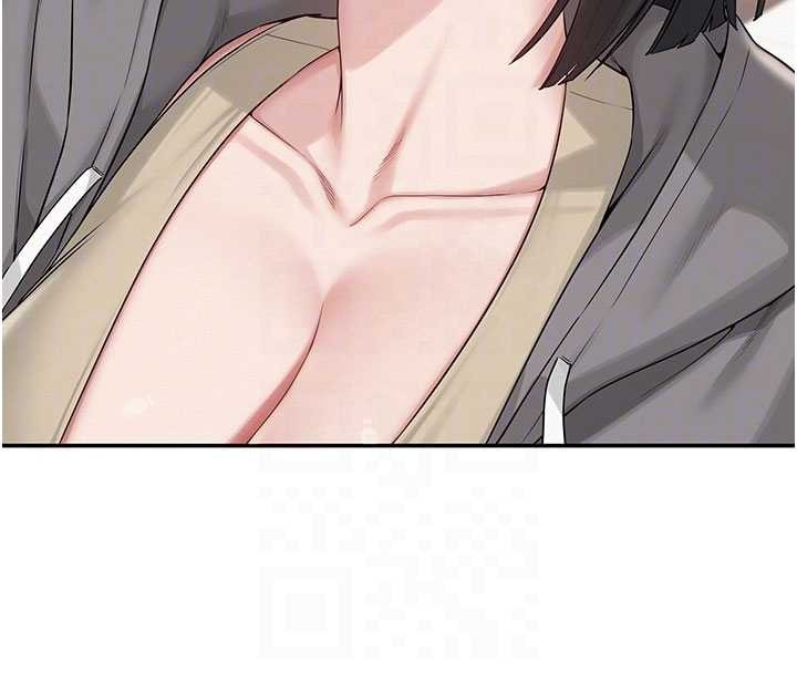 校園成人禮第28話-我是第一次幫人尻