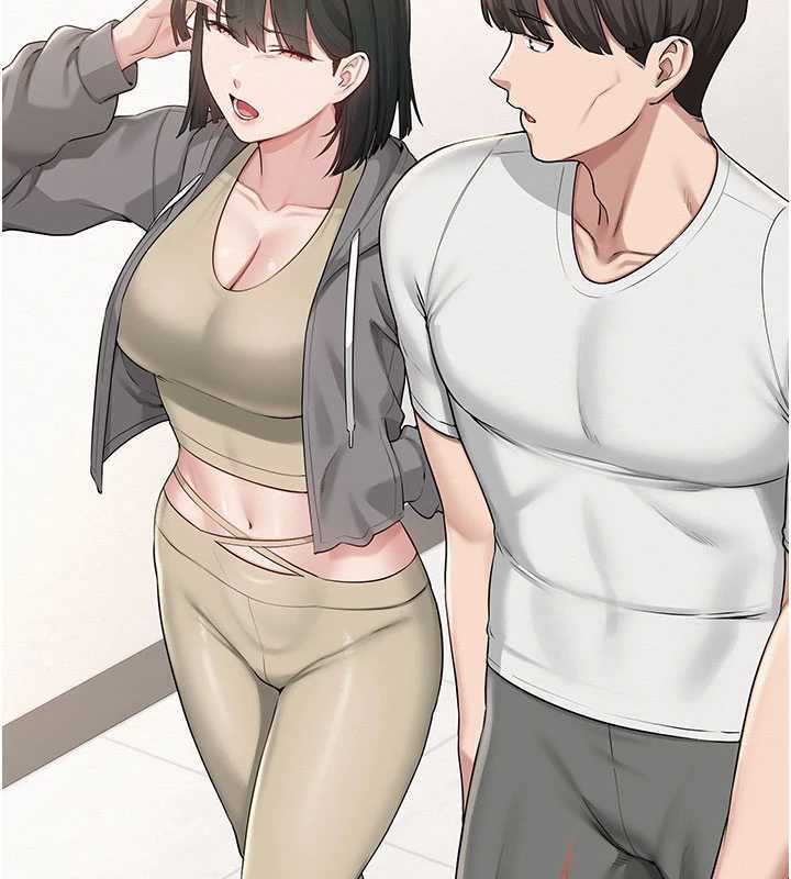 校園成人禮第28話-我是第一次幫人尻