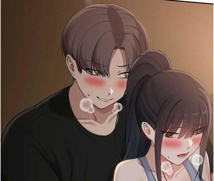 校園成人禮第28話-我是第一次幫人尻