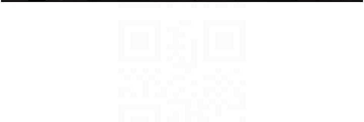 校園成人禮第28話-我是第一次幫人尻