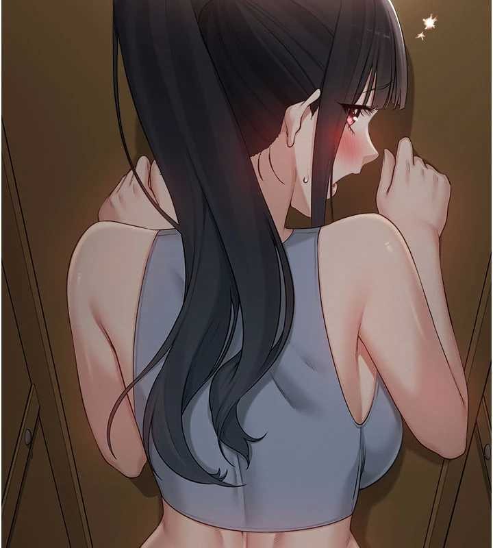 校園成人禮第28話-我是第一次幫人尻