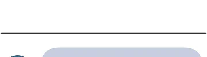 太妹硬闯成人界第23話-跟美女網黃拍片?