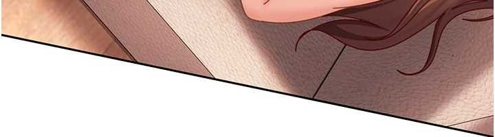 太妹硬闯成人界第23話-跟美女網黃拍片?