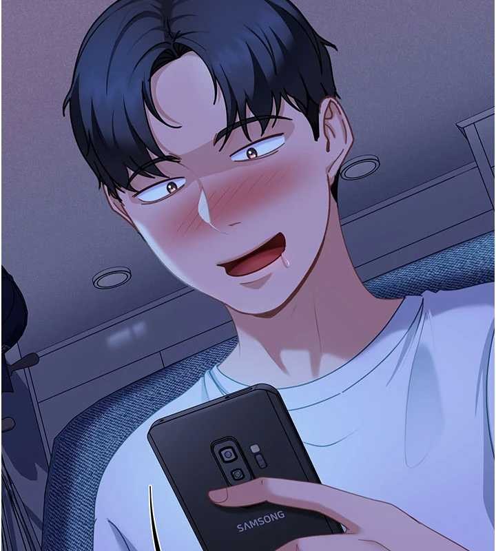 太妹硬闯成人界第23話-跟美女網黃拍片?