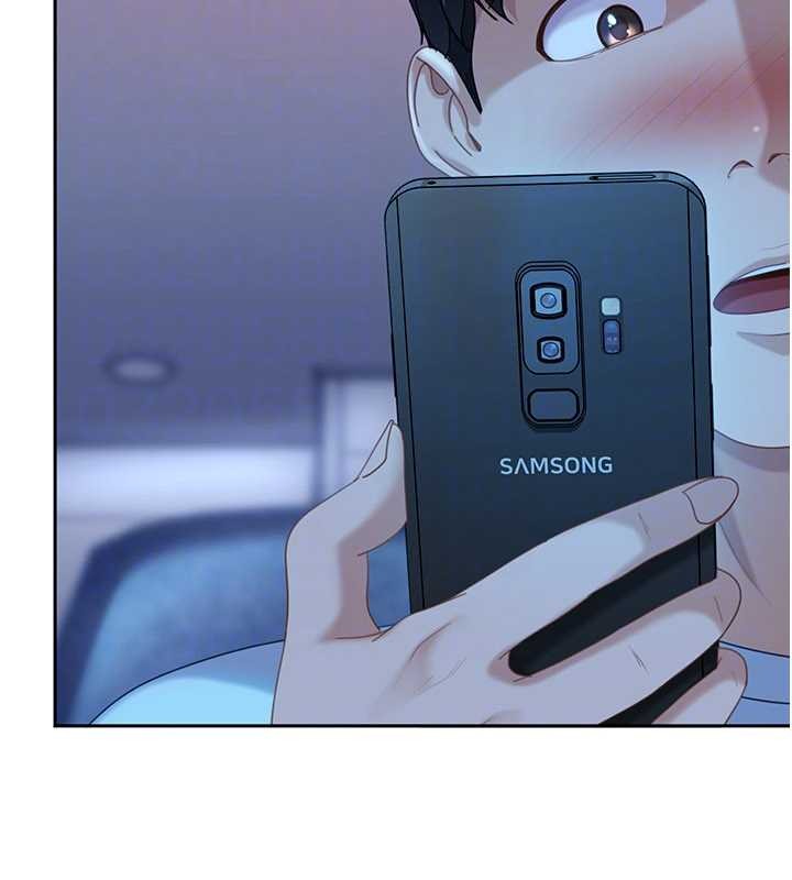 太妹硬闯成人界第23話-跟美女網黃拍片?