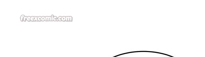 太妹硬闖成人界第23話-跟美女網黃拍片?