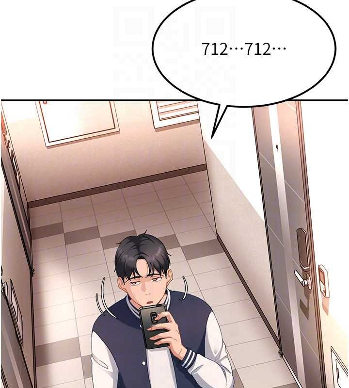 太妹硬闯成人界第23話-跟美女網黃拍片?