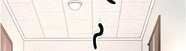 太妹硬闯成人界第23話-跟美女網黃拍片?