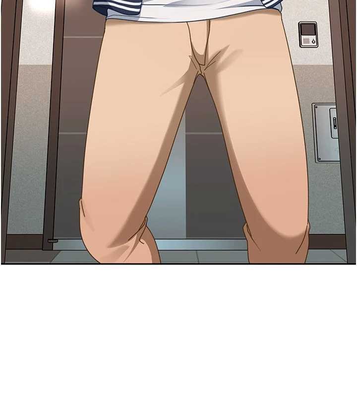 太妹硬闯成人界第23話-跟美女網黃拍片?