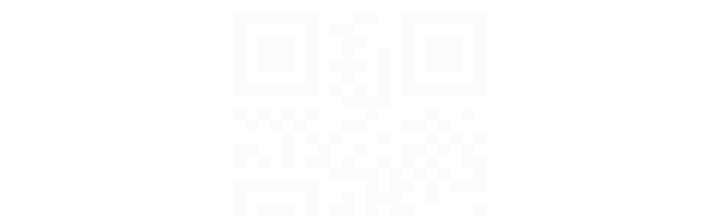 女同事太犯规第17話-我的房號是702