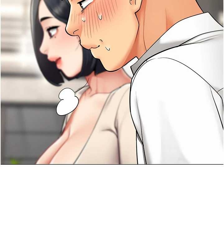 女同事太犯規第17話-我的房號是702