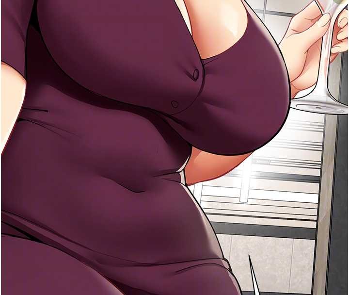 女同事太犯規第17話-我的房號是702