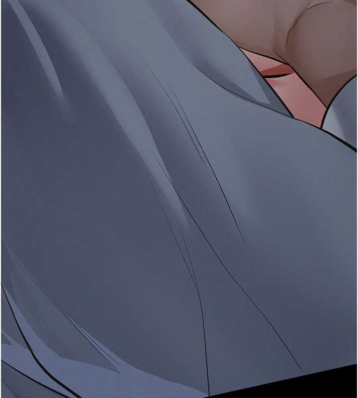 義父第9話-意外的約會對象