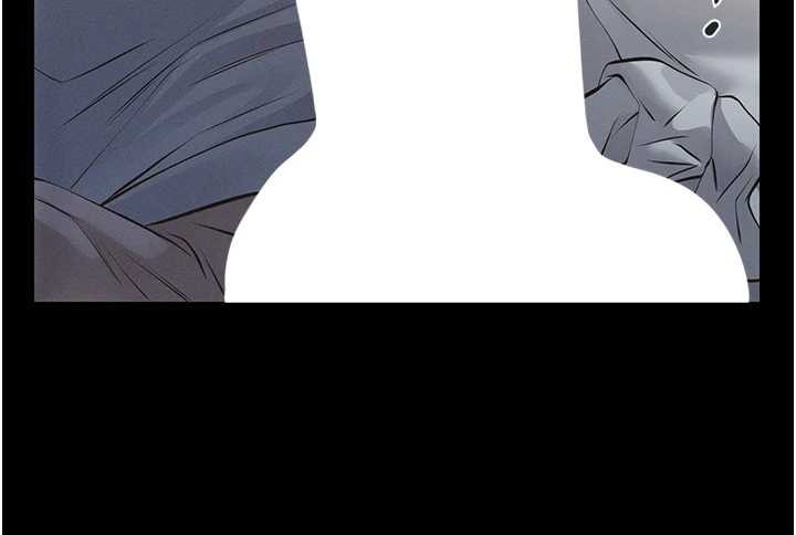 義父第9話-意外的約會對象