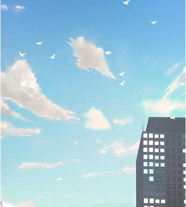 义父第9話-意外的約會對象