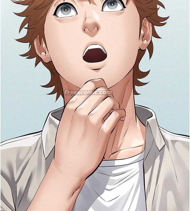 義父第9話-意外的約會對象