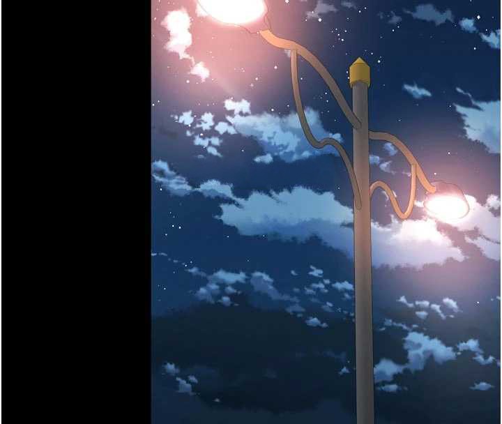 越线咨询第13話-英雄救美