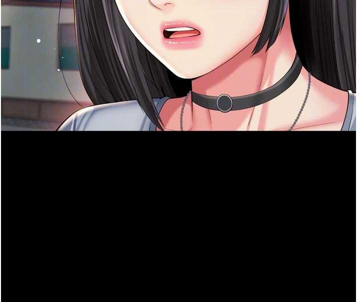 越线咨询第13話-英雄救美