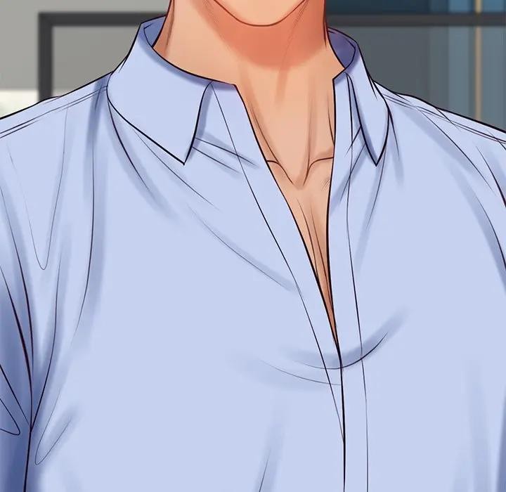 财阀家的女婿第71話