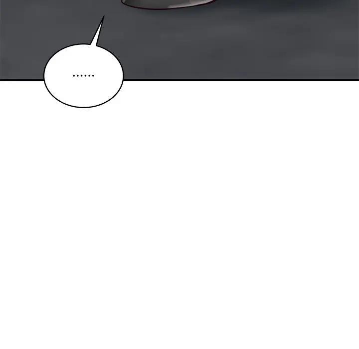 财阀家的女婿第71話